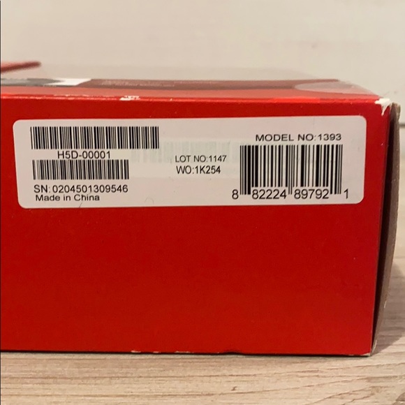 Microsoft Webcam - Picture 5 of 8